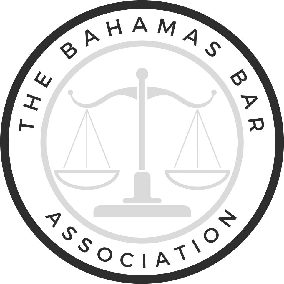 Bahamas Bar Association
