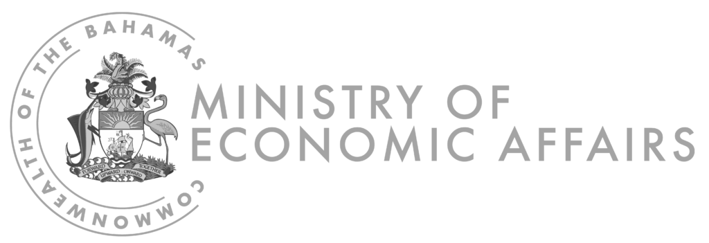Ministry of Economic Affairs