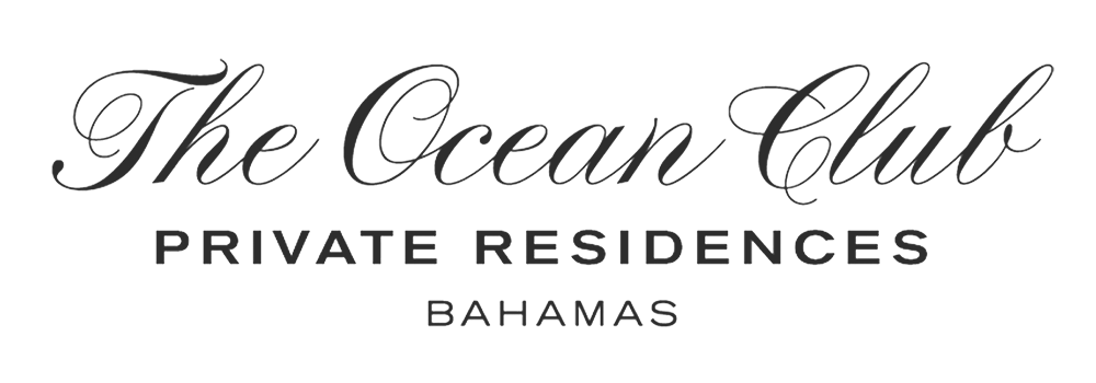The Ocean Club