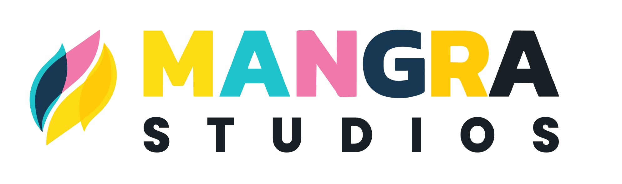 Mangra Studios