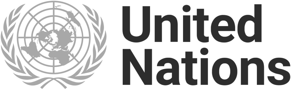 United Nations